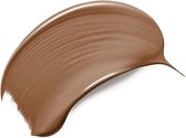 Bol.com CLINIQUE - Moisture Surge Sheertint Hydrator Spf25 05 Medium Deep - 40 ml - Getinte Dagcrème aanbieding