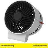 Boneco Airshower F 50