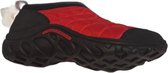 MERRELL -ALPINE MOC-RED-SIZE 43.5