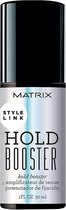 Matrix Style Link Hold Booster - 30 ml