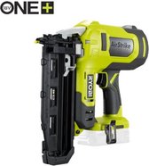 Ryobi R16GN18-0 | 16G | 18V Accu Tacker