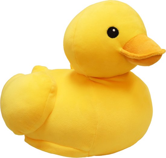 NICI Knuffel Love olifant lichtgrijs 32cm - Zacht speelgoed gemaakt van pluche, pluchen knuffeldier om mee te knuffelen en te spelen, voor kinderen en volwassenen, geweldig geschenkidee - 61487