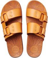 Reef Sandalen Cushion Vera Cruz CJ2875 Bruin-39