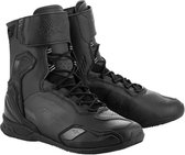 Alpinestars Superfaster Shoes Black Black 9.5 - Maat - Laars