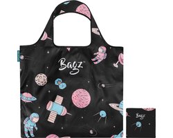 Bagz Cosmic World