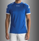 Stanno Drive Match Shirt - Maat XL