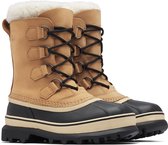 Sorel CARIBOU™ WP Women's Snowboots - Buff - Maat 40.5