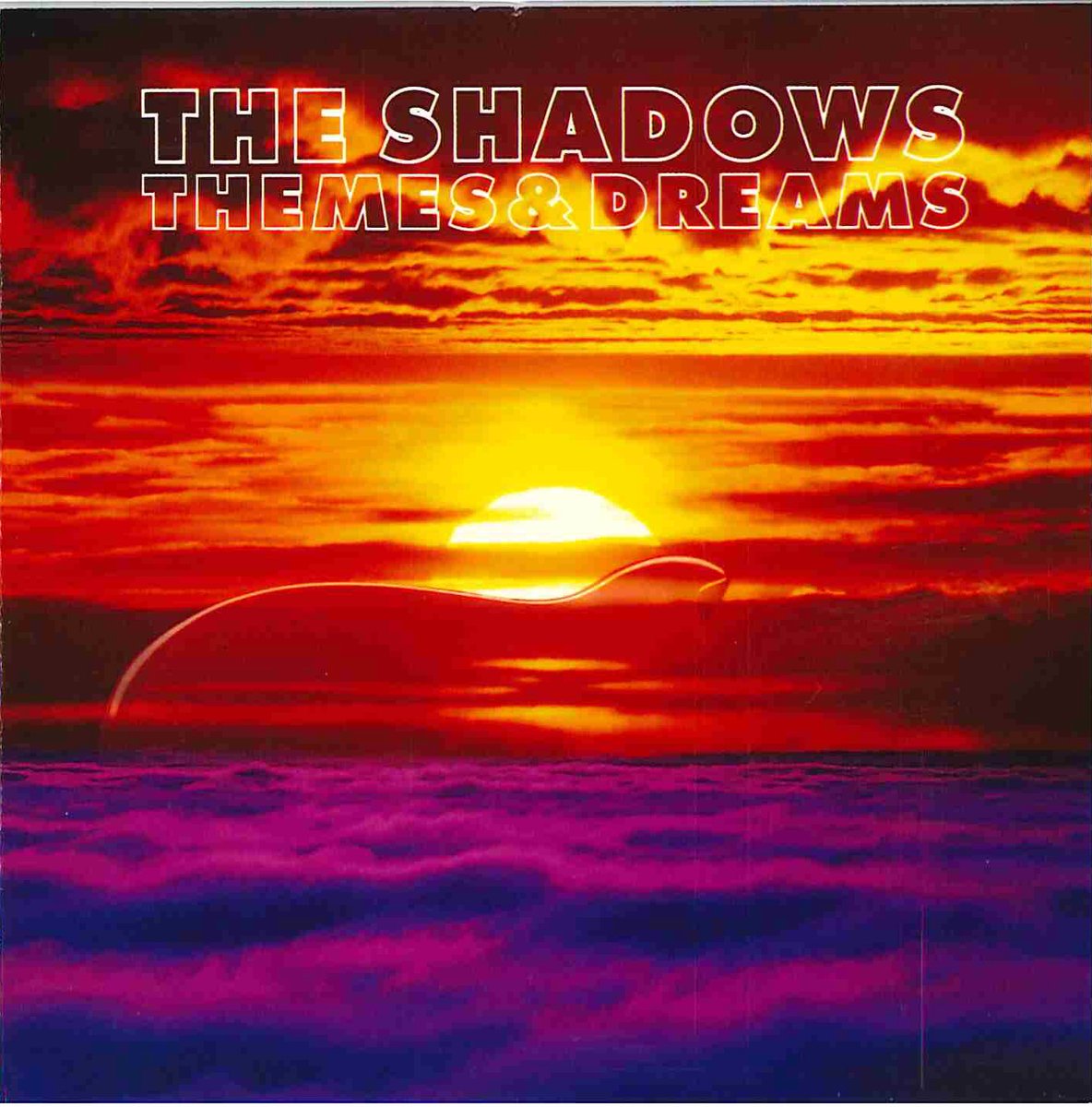 Themes &Amp; Dreams