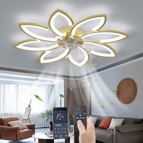 LED