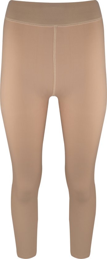MAGIC Bodyfashion MAGIC Legging Dames Legging - Sunkissed - Maat L/XL