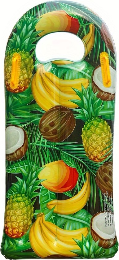 Onze springkastelen met zwembad - Perfect voor de zomer