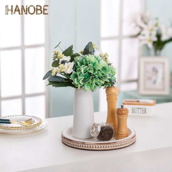 Hanobe