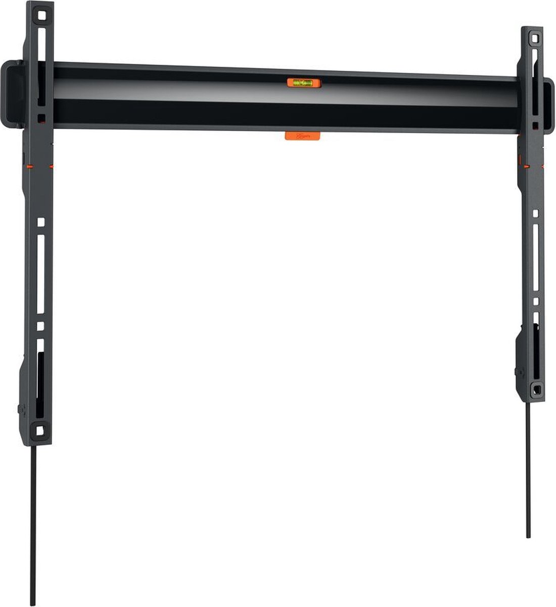 Vogel's TVM 3603 TV muurbeugel (40-100 inch) | Vast