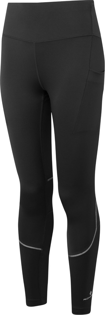 Ronhill - Tech Paragon Hardlooptight - Dames - Maat M