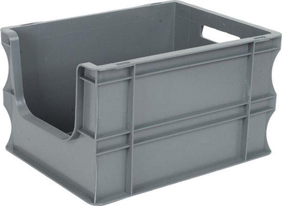 Accessori Per Friggitrice Ad Aria 10 Pezzi - Compatibili Con COSORI, PHILIPS, GOWISE E Altre - Foto 8