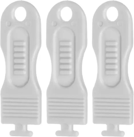 Protection pour prise - Wit