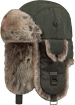 Bonnet Barts Kamikaze - Taille unique