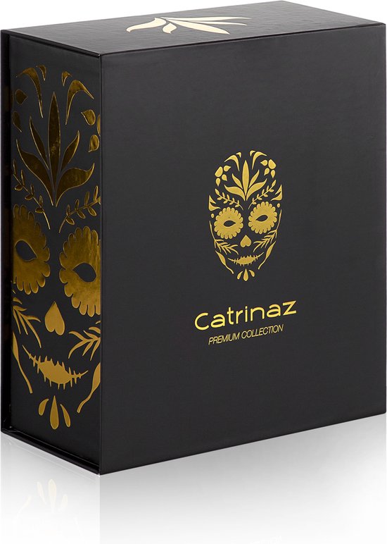 Catrinaz
