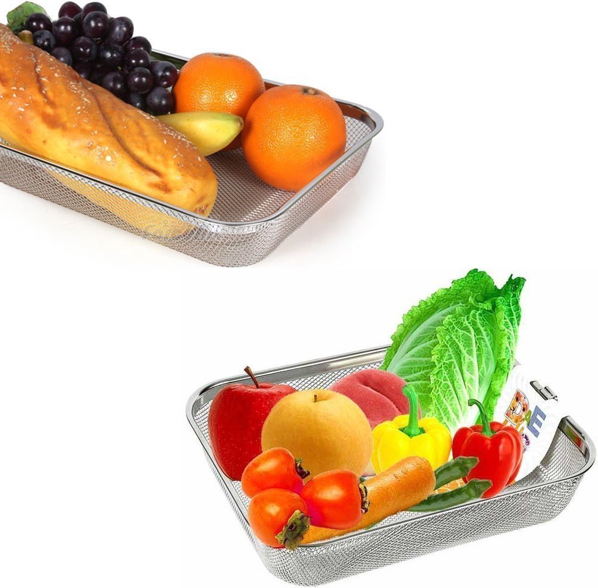 PASSOIRE À POSER Sur L'évier Pour Laver égoutter Légumes Fruits Pâtes Extensible EUR 25,19 - FR