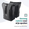 Product afbeelding  11