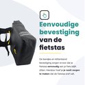 Product afbeelding  12