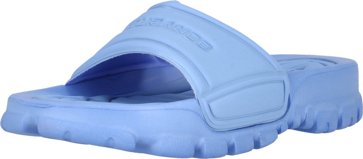ENDURANCE Badesandale Toopin