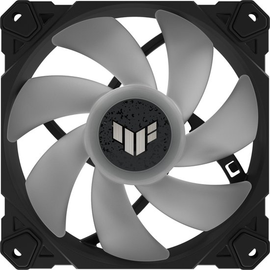 Foto: Cooler master hyper 212 halo black cpu cooler lga1700 lga115x lga1200 am5 am4