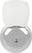 SCS Sentinel Draadloze Deurbel - Draadloze Deurbel Voor Buiten Draadloze Deurbel Onebell 100 Csf0095
