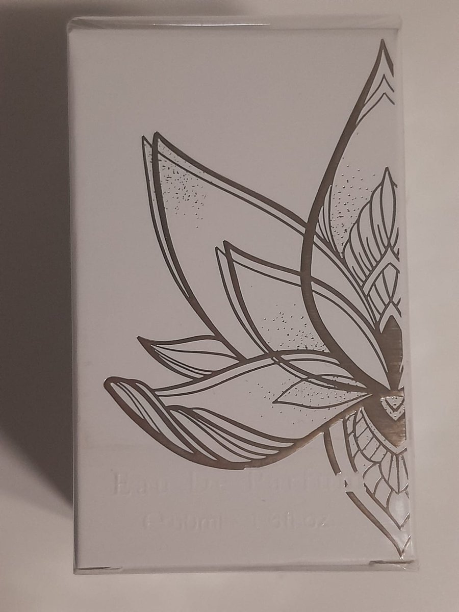 Goedkoopste Coscentra damesparfum eau de parfum 50 ml