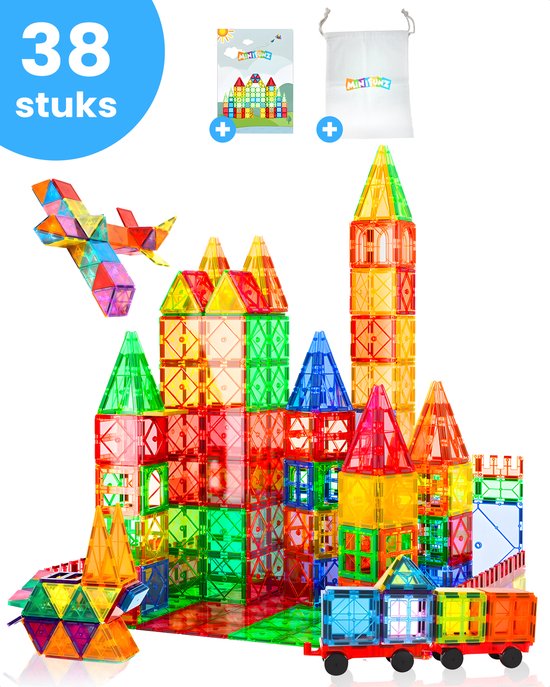 Kleurrijke