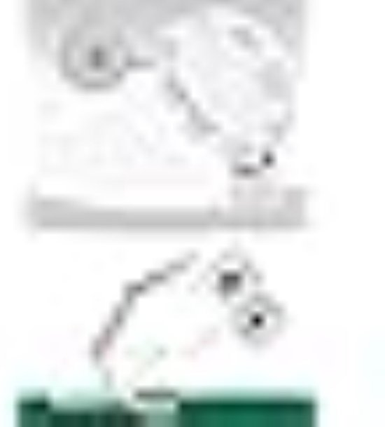 Dome Loep, 6 X Briefpapier, Leesloep, Optische Halve Lens, Leeshulp Met Polijsttas 663776072