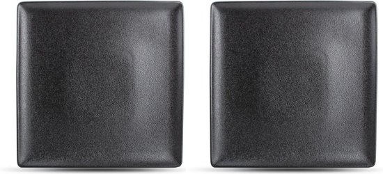 Riviera Maison – Dinerbord Elegant Twist