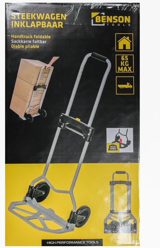 Zware 4-assige opvouwbare gooseneck lowbed-trailer voor het transport van 100 to Zware 4-assige opvouwbare gooseneck lowbed-trailer voor het transport van 100 to