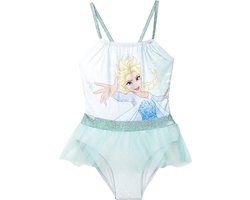 Disney Frozen Else Badpak Meisjes