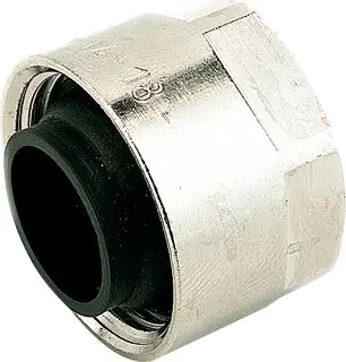 Comap Knelringset