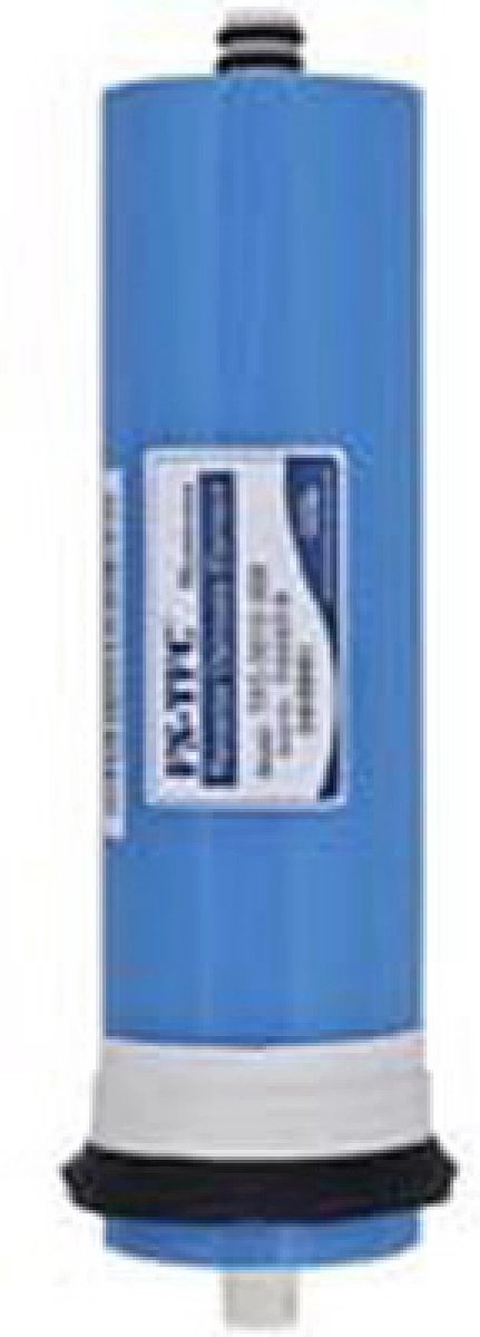 Membraan Filter TW30-1812-400