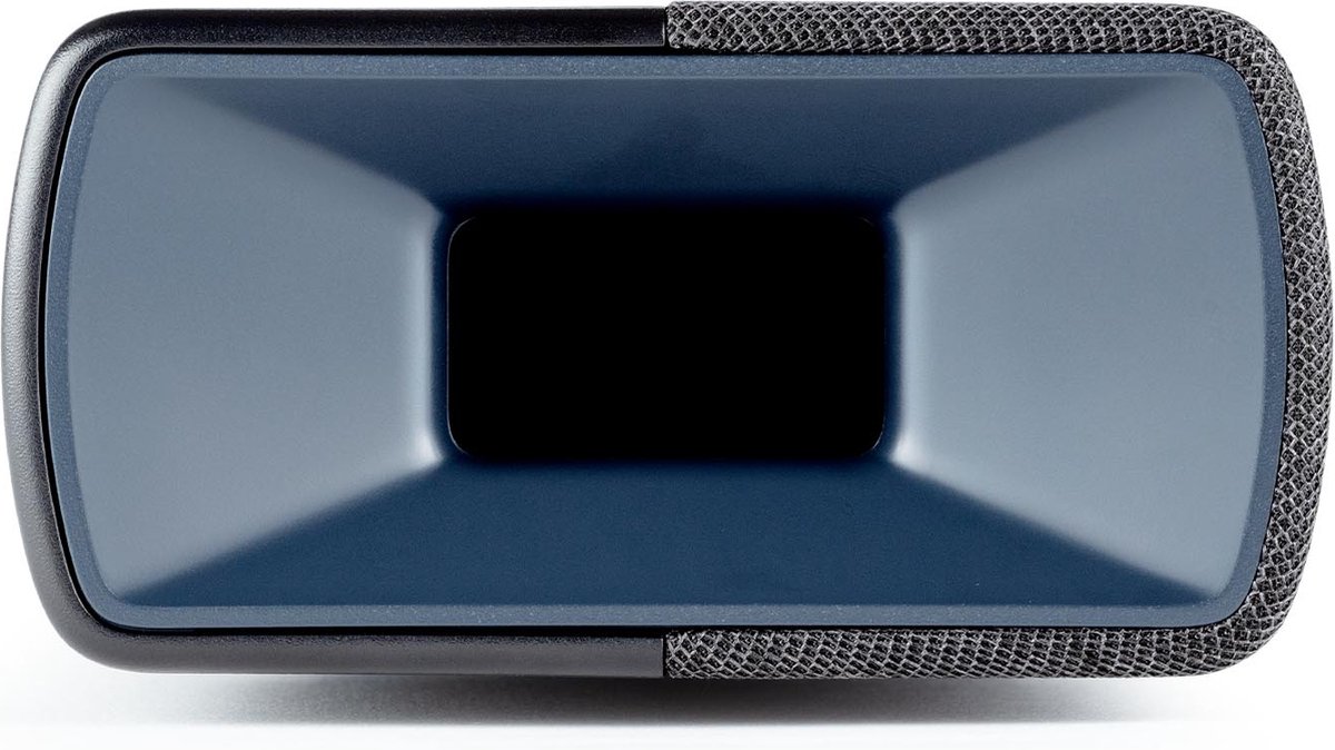 Afbeelding 2 van Denon Soundbar voor TV met Dolby Atmos DHT-S218 - Ingebouwde Subwoofer - Muziek streamen via Bleutooth - HDMI ARC - Zwart
