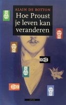 Livre et autres articles