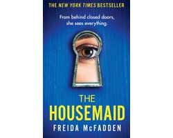 The Housemaid