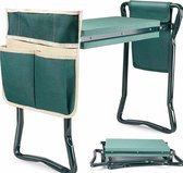 Tabouret de jardin agenouilloir Devaux