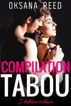 Compilation Tabou