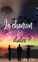 La chanson des étoiles