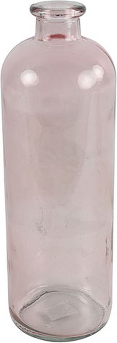 Fles ro Caria M roze