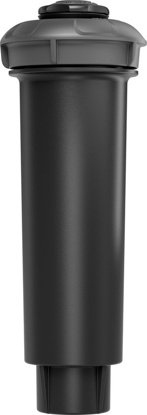 Gardena verzonken sproeier MD180 13 mm 1/2″ automatisch sprinklersysteem gazon tot 180 m² waterbesparend
