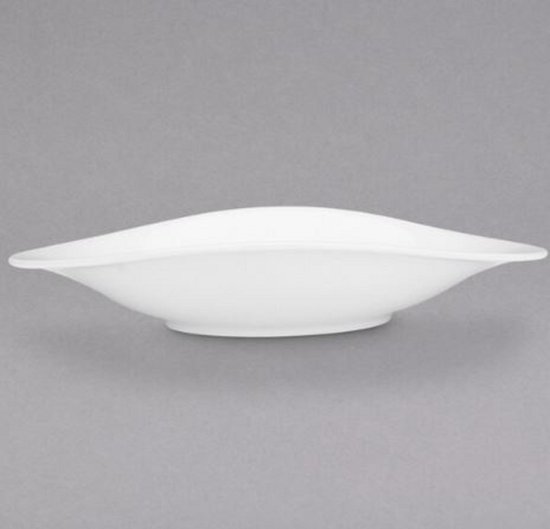 Villeroy Boch Schaal in Antiek en Kunst