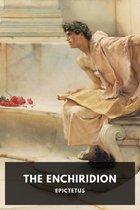 E-book