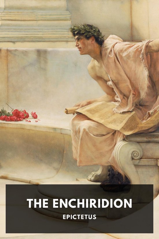The Enchiridion