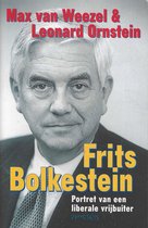 Frits Bolkestein,