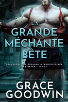 La Grande Méchante Bête