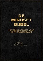 De Mindset Bijbel